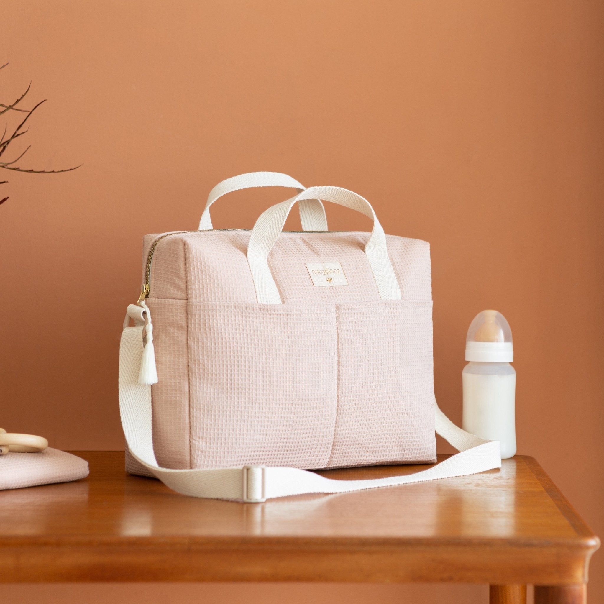 ACCESSORI PER BAMBINI