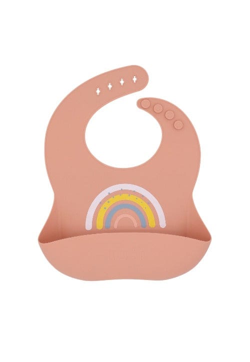 http://looupitaly.com/cdn/shop/products/bavaglino-in-silicone-impermeabile-neonato-e-bambini-peach-arcobaleno-826002.jpg?v=1689519161