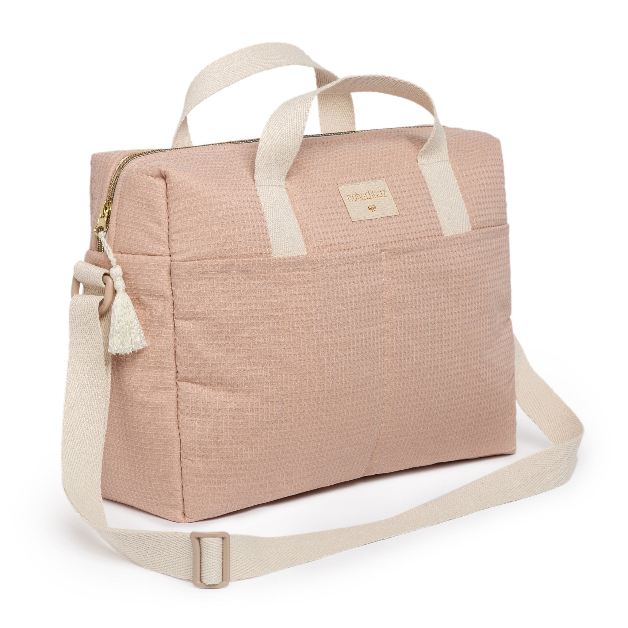 Borsa maternità impermeabile Gala 35 x 27 x 14 cm - Loo.Up