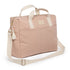 Borsa maternità impermeabile Gala 35 x 27 x 14 cm - Loo.Up