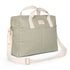 Borsa maternità impermeabile Gala 35 x 27 x 14 cm - Loo.Up