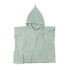poncho mare bambino 55x58 3/5 anni - Loo.Up
