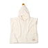 poncho mare bambino 55x58 3/5 anni - Loo.Up
